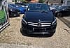 Mercedes-Benz Classe B II 200 D 136 CH FASCINATION 7G-DCT / ORIGINE FRANCE / CAMERA