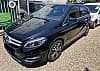 Mercedes-Benz Classe B II 200 D 136 CH FASCINATION 7G-DCT / ORIGINE FRANCE / CAMERA
