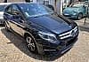Mercedes-Benz Classe B II 200 D 136 CH FASCINATION 7G-DCT / ORIGINE FRANCE / CAMERA