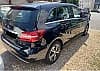 Mercedes-Benz Classe B II 200 D 136 CH FASCINATION 7G-DCT / ORIGINE FRANCE / CAMERA