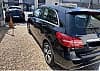 Mercedes-Benz Classe B II 200 D 136 CH FASCINATION 7G-DCT / ORIGINE FRANCE / CAMERA