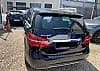 Mercedes-Benz Classe B II 200 D 136 CH FASCINATION 7G-DCT / ORIGINE FRANCE / CAMERA