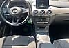 Mercedes-Benz Classe B II 200 D 136 CH FASCINATION 7G-DCT / ORIGINE FRANCE / CAMERA