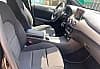 Mercedes-Benz Classe B II 200 D 136 CH FASCINATION 7G-DCT / ORIGINE FRANCE / CAMERA