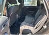 Mercedes-Benz Classe B II 200 D 136 CH FASCINATION 7G-DCT / ORIGINE FRANCE / CAMERA