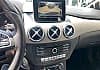 Mercedes-Benz Classe B II 200 D 136 CH FASCINATION 7G-DCT / ORIGINE FRANCE / CAMERA