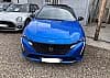 Peugeot 308 III SW 1.5 BLUEHDI 130 S&amp;S ACTIVE PACK EAT8