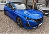 Peugeot 308 III SW 1.5 BLUEHDI 130 S&amp;S ACTIVE PACK EAT8