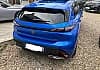 Peugeot 308 III SW 1.5 BLUEHDI 130 S&amp;S ACTIVE PACK EAT8