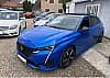 Peugeot 308 III SW 1.5 BLUEHDI 130 S&amp;S ACTIVE PACK EAT8