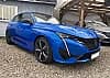 Peugeot 308 III SW 1.5 BLUEHDI 130 S&amp;S ACTIVE PACK EAT8