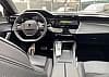 Peugeot 308 III SW 1.5 BLUEHDI 130 S&amp;S ACTIVE PACK EAT8