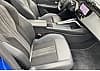 Peugeot 308 III SW 1.5 BLUEHDI 130 S&amp;S ACTIVE PACK EAT8