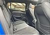 Peugeot 308 III SW 1.5 BLUEHDI 130 S&amp;S ACTIVE PACK EAT8