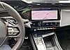 Peugeot 308 III SW 1.5 BLUEHDI 130 S&amp;S ACTIVE PACK EAT8