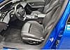 Peugeot 308 III SW 1.5 BLUEHDI 130 S&amp;S ACTIVE PACK EAT8