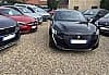 Peugeot 208 PureTech 100 S&S BVM6 GT Pack/GARANTIE 24 MOIS /CAMERA FULL