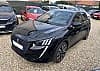 Peugeot 208 PureTech 100 S&S BVM6 GT Pack/GARANTIE 24 MOIS /CAMERA FULL