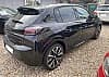 Peugeot 208 PureTech 100 S&S BVM6 GT Pack/GARANTIE 24 MOIS /CAMERA FULL