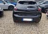 Peugeot 208 PureTech 100 S&S BVM6 GT Pack/GARANTIE 24 MOIS /CAMERA FULL