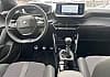 Peugeot 208 PureTech 100 S&S BVM6 GT Pack/GARANTIE 24 MOIS /CAMERA FULL