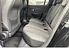 Peugeot 208 PureTech 100 S&S BVM6 GT Pack/GARANTIE 24 MOIS /CAMERA FULL