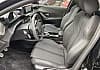 Peugeot 208 PureTech 100 S&S BVM6 GT Pack/GARANTIE 24 MOIS /CAMERA FULL