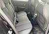 Peugeot 208 PureTech 100 S&S BVM6 GT Pack/GARANTIE 24 MOIS /CAMERA FULL