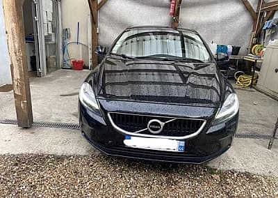 Volvo V40 D3 150 R-Design Geartronic/1 MAIN /GARANTIE 6 MOIS