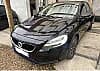Volvo V40 D3 150 R-Design Geartronic/1 MAIN /GARANTIE 6 MOIS