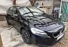 Volvo V40 D3 150 R-Design Geartronic/1 MAIN /GARANTIE 6 MOIS
