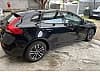 Volvo V40 D3 150 R-Design Geartronic/1 MAIN /GARANTIE 6 MOIS