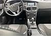 Volvo V40 D3 150 R-Design Geartronic/1 MAIN /GARANTIE 6 MOIS