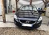 Volvo V40 D3 150 R-Design Geartronic/1 MAIN /GARANTIE 6 MOIS