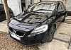 Volvo V40 D3 150 R-Design Geartronic/1 MAIN /GARANTIE 6 MOIS