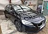 Volvo V40 D3 150 R-Design Geartronic/1 MAIN /GARANTIE 6 MOIS