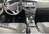 Volvo V40 D3 150 R-Design Geartronic/1 MAIN /GARANTIE 6 MOIS