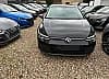 Volkswagen Golf 1.0 TSI OPF 110 BVM6 Life Business