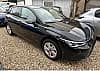 Volkswagen Golf 1.0 TSI OPF 110 BVM6 Life Business