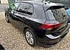 Volkswagen Golf 1.0 TSI OPF 110 BVM6 Life Business