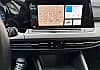 Volkswagen Golf 1.0 TSI OPF 110 BVM6 Life Business