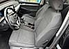Volkswagen Golf 1.0 TSI OPF 110 BVM6 Life Business