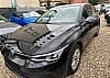 Volkswagen Golf 1.0 TSI OPF 110 BVM6 Life Business