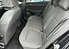 Volkswagen Golf 1.0 TSI OPF 110 BVM6 Life Business