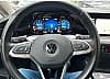 Volkswagen Golf 1.0 TSI OPF 110 BVM6 Life Business