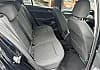 Volkswagen Golf 1.0 TSI OPF 110 BVM6 Life Business