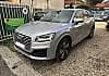 Audi Q2 TDI 16V 116 cv MODELE SLINE /1 MAIN /GARANTIE 12 MOIS