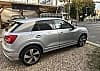 Audi Q2 TDI 16V 116 cv MODELE SLINE /1 MAIN /GARANTIE 12 MOIS