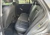 Audi Q2 TDI 16V 116 cv MODELE SLINE /1 MAIN /GARANTIE 12 MOIS