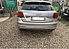 Audi Q2 TDI 16V 116 cv MODELE SLINE /1 MAIN /GARANTIE 12 MOIS